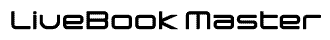 LiveBookMaster