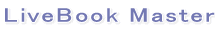 LiveBookMaster